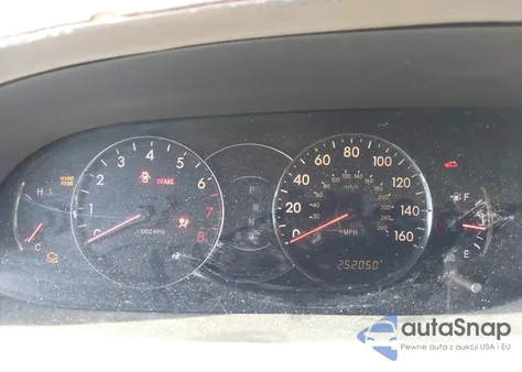 2006 Toyota Avalon Xl from USA, damaged, VIN 4T1BK36B56U117387